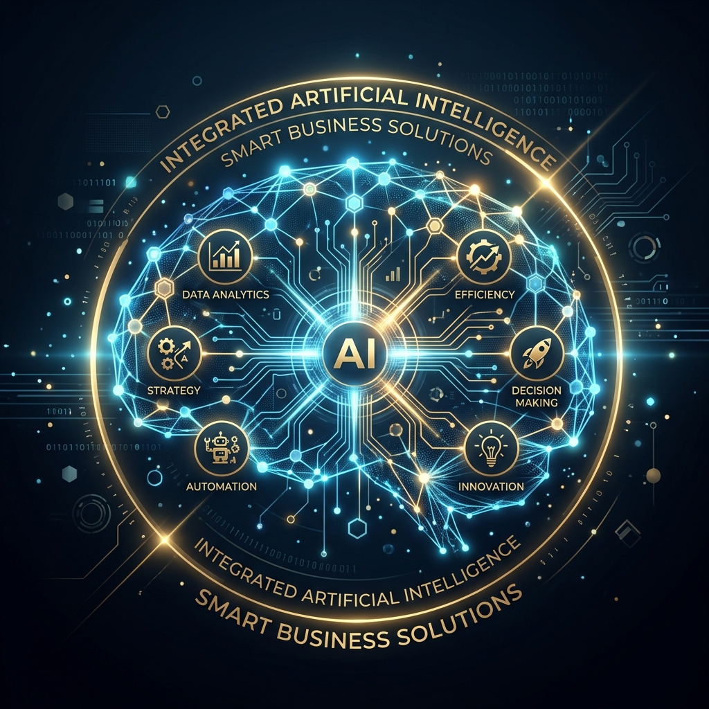 AI Integration